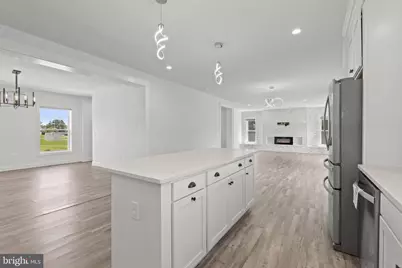 7832 Old Receiver Road, Frederick, MD 21702 - Photo 10