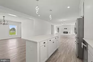 7832 Old Receiver Rd, Frederick, MD 21702 - Photo 10
