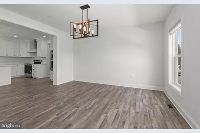 7832 Old Receiver Road, Frederick, MD 21702 - Photo 20