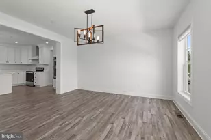 7832 Old Receiver Rd, Frederick, MD 21702 - Photo 20