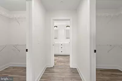 7832 Old Receiver Road, Frederick, MD 21702 - Photo 26
