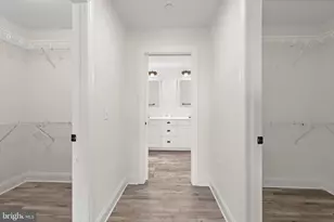 7832 Old Receiver Rd, Frederick, MD 21702 - Photo 26