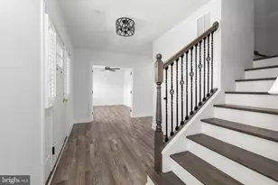 7832 Old Receiver Rd, Frederick, MD 21702 - Photo 4