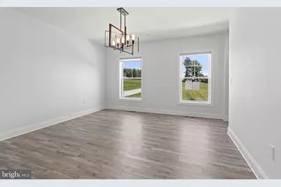 7832 Old Receiver Road, Frederick, MD 21702 - Photo 18