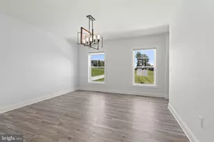 7832 Old Receiver Rd, Frederick, MD 21702 - Photo 18
