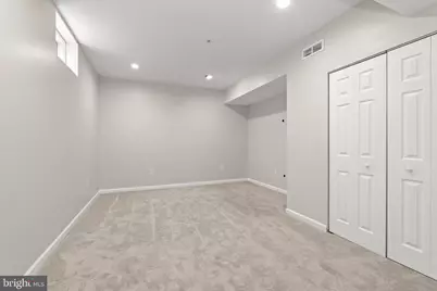 7832 Old Receiver Road, Frederick, MD 21702 - Photo 42