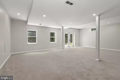 7832 Old Receiver Road, Frederick, MD 21702 - Photo 38