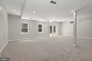 7832 Old Receiver Rd, Frederick, MD 21702 - Photo 38