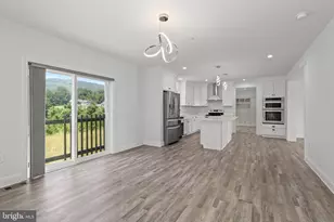 7832 Old Receiver Rd, Frederick, MD 21702 - Photo 8