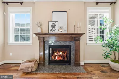 731 Holden Road, Frederick, MD 21701 - Photo 22