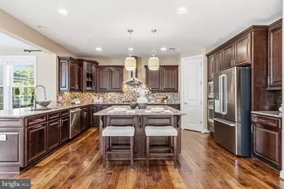 731 Holden Road, Frederick, MD 21701 - Photo 24