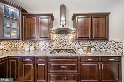 731 Holden Road, Frederick, MD 21701 - Photo 30