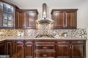 731 Holden Rd, Frederick, MD 21701 - Photo 30