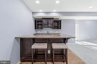 731 Holden Road, Frederick, MD 21701 - Photo 60
