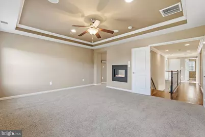 731 Holden Road, Frederick, MD 21701 - Photo 44