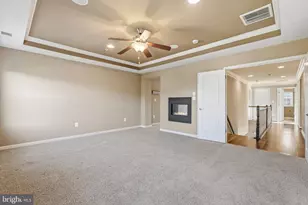 731 Holden Rd, Frederick, MD 21701 - Photo 44