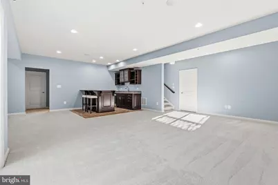 731 Holden Road, Frederick, MD 21701 - Photo 58