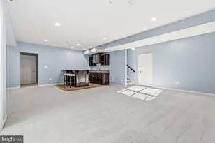 731 Holden Rd, Frederick, MD 21701 - Photo 58