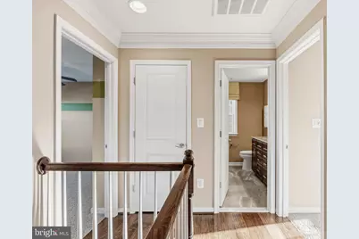 731 Holden Road, Frederick, MD 21701 - Photo 48