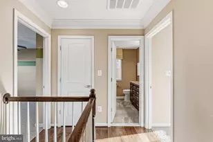 731 Holden Rd, Frederick, MD 21701 - Photo 48