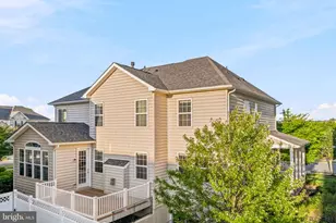 731 Holden Rd, Frederick, MD 21701 - Photo 72