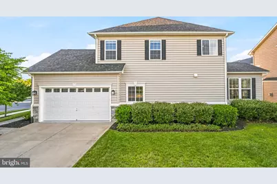 731 Holden Road, Frederick, MD 21701 - Photo 70