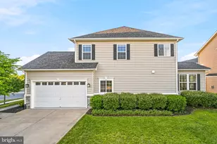 731 Holden Rd, Frederick, MD 21701 - Photo 70