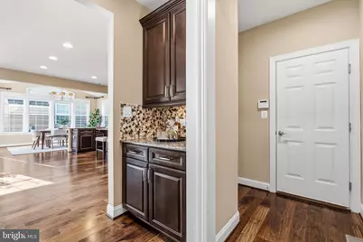 731 Holden Road, Frederick, MD 21701 - Photo 12