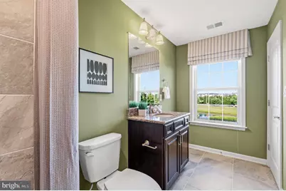 731 Holden Road, Frederick, MD 21701 - Photo 56
