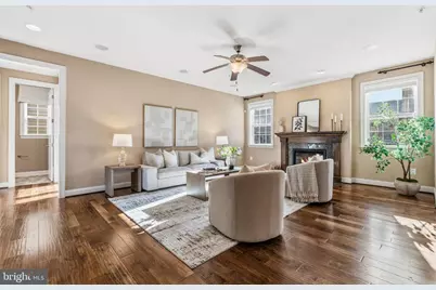 731 Holden Road, Frederick, MD 21701 - Photo 20