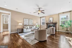 731 Holden Rd, Frederick, MD 21701 - Photo 20