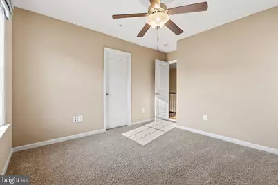 731 Holden Road, Frederick, MD 21701 - Photo 50