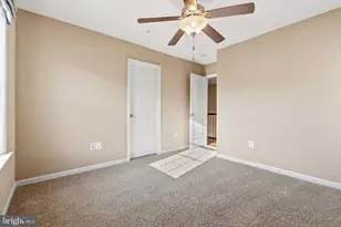 731 Holden Rd, Frederick, MD 21701 - Photo 50