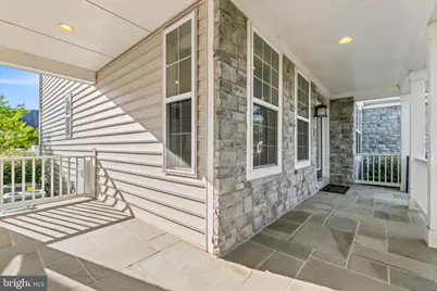 731 Holden Road, Frederick, MD 21701 - Photo 4