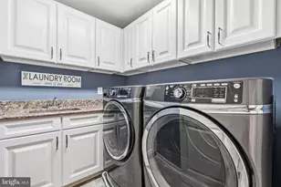 731 Holden Rd, Frederick, MD 21701 - Photo 46