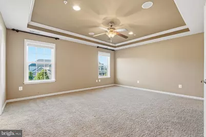 731 Holden Road, Frederick, MD 21701 - Photo 36