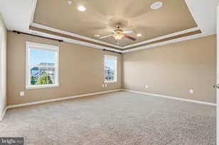 731 Holden Rd, Frederick, MD 21701 - Photo 36