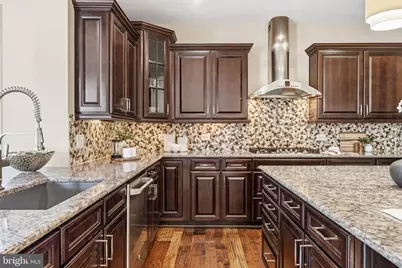 731 Holden Road, Frederick, MD 21701 - Photo 26
