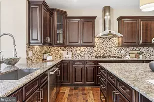 731 Holden Rd, Frederick, MD 21701 - Photo 26