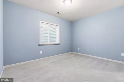 731 Holden Road, Frederick, MD 21701 - Photo 64