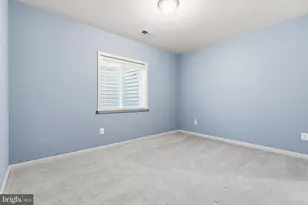 731 Holden Rd, Frederick, MD 21701 - Photo 64