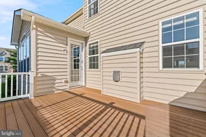 731 Holden Road, Frederick, MD 21701 - Photo 34