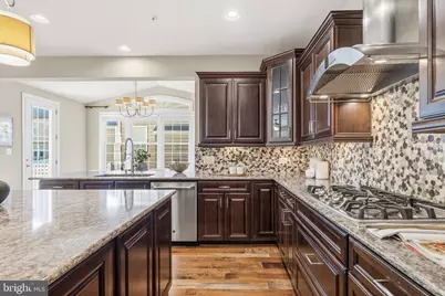 731 Holden Road, Frederick, MD 21701 - Photo 28