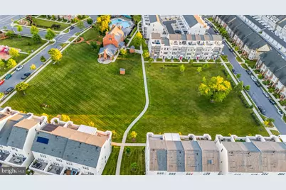 731 Holden Road, Frederick, MD 21701 - Photo 76