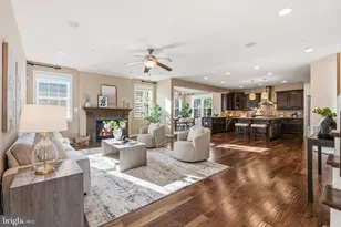 731 Holden Rd, Frederick, MD 21701 - Photo 18
