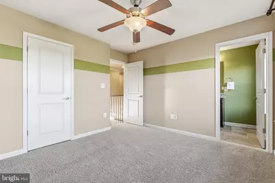 731 Holden Road, Frederick, MD 21701 - Photo 54