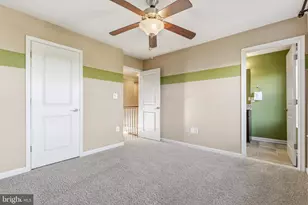 731 Holden Rd, Frederick, MD 21701 - Photo 54
