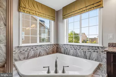 731 Holden Road, Frederick, MD 21701 - Photo 42