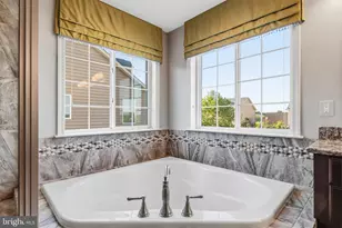 731 Holden Rd, Frederick, MD 21701 - Photo 42