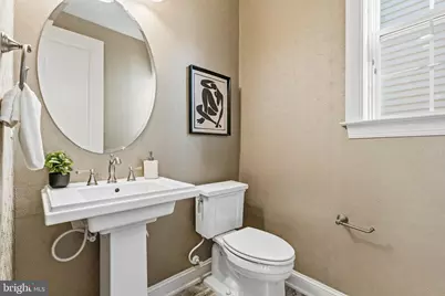 731 Holden Road, Frederick, MD 21701 - Photo 16